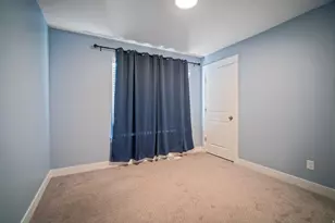 1635 E Indigo Loop, Layton, UT 84040 - Photo 12