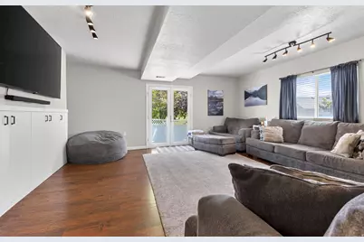 2561 W 1650 N, Lehi, UT 84043 - Photo 24