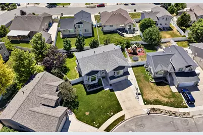 2561 W 1650 N, Lehi, UT 84043 - Photo 36