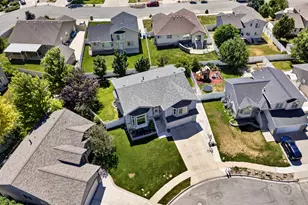 2561 W 1650 N, Lehi, UT 84043 - Photo 36