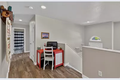 2561 W 1650 N, Lehi, UT 84043 - Photo 6