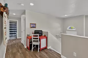2561 W 1650 N, Lehi, UT 84043 - Photo 6