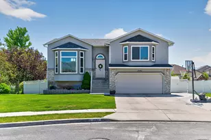 2561 W 1650 N, Lehi, UT 84043 - Photo 1