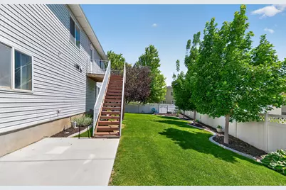 2561 W 1650 N, Lehi, UT 84043 - Photo 34