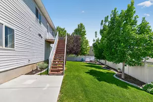 2561 W 1650 N, Lehi, UT 84043 - Photo 34