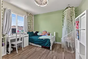 2561 W 1650 N, Lehi, UT 84043 - Photo 20
