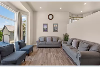 2561 W 1650 N, Lehi, UT 84043 - Photo 4