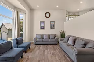 2561 W 1650 N, Lehi, UT 84043 - Photo 4