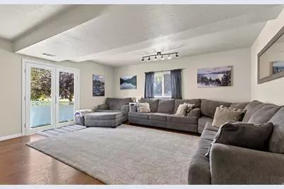 2561 W 1650 N, Lehi, UT 84043 - Photo 22