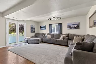 2561 W 1650 N, Lehi, UT 84043 - Photo 22