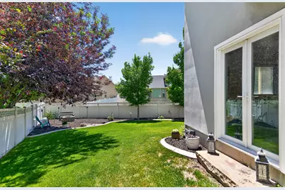 2561 W 1650 N, Lehi, UT 84043 - Photo 30
