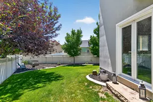 2561 W 1650 N, Lehi, UT 84043 - Photo 30