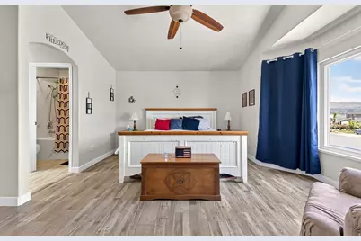2561 W 1650 N, Lehi, UT 84043 - Photo 12