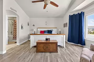 2561 W 1650 N, Lehi, UT 84043 - Photo 12