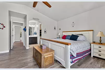 2561 W 1650 N, Lehi, UT 84043 - Photo 14