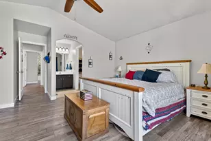 2561 W 1650 N, Lehi, UT 84043 - Photo 14