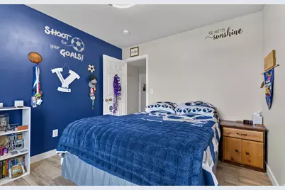 2561 W 1650 N, Lehi, UT 84043 - Photo 18