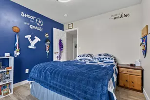 2561 W 1650 N, Lehi, UT 84043 - Photo 18