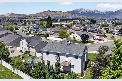 2561 W 1650 N, Lehi, UT 84043 - Photo 38