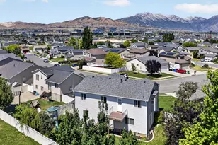 2561 W 1650 N, Lehi, UT 84043 - Photo 38