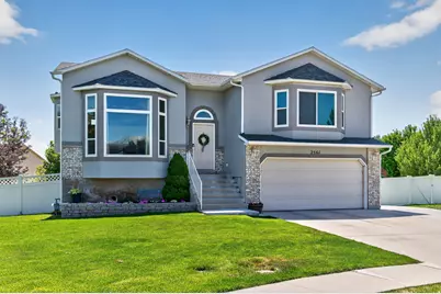 2561 W 1650 N, Lehi, UT 84043 - Photo 2