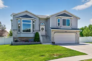 2561 W 1650 N, Lehi, UT 84043 - Photo 2
