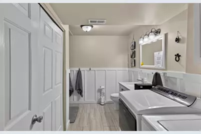 2561 W 1650 N, Lehi, UT 84043 - Photo 26