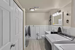 2561 W 1650 N, Lehi, UT 84043 - Photo 26