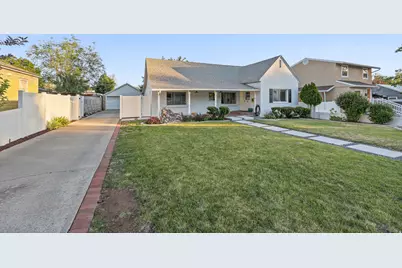2180 E 2700 S, Salt Lake City, UT 84109 - Photo 2
