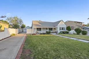 2180 E 2700 S, Salt Lake City, UT 84109 - Photo 2