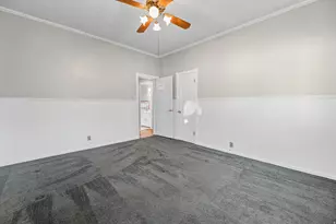 2180 E 2700 S, Salt Lake City, UT 84109 - Photo 16