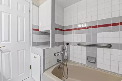 2180 E 2700 S, Salt Lake City, UT 84109 - Photo 14