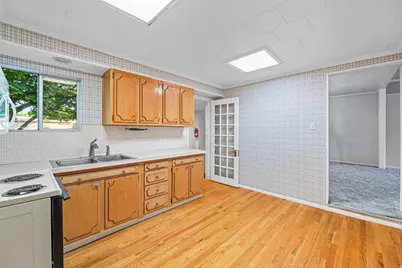 2180 E 2700 S, Salt Lake City, UT 84109 - Photo 10