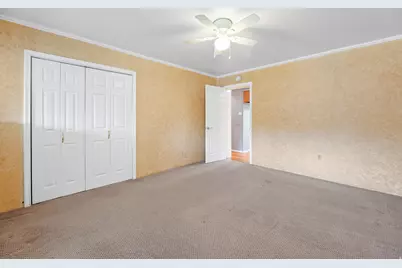 2180 E 2700 S, Salt Lake City, UT 84109 - Photo 12