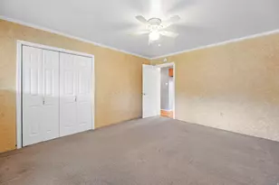 2180 E 2700 S, Salt Lake City, UT 84109 - Photo 12