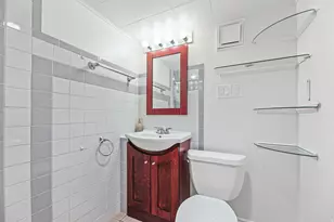 2180 E 2700 S, Salt Lake City, UT 84109 - Photo 20