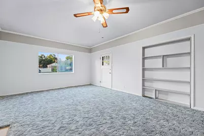 2180 E 2700 S, Salt Lake City, UT 84109 - Photo 4