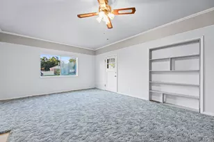 2180 E 2700 S, Salt Lake City, UT 84109 - Photo 4