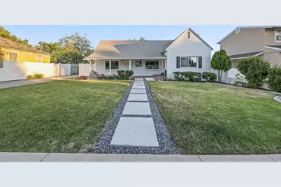 2180 E 2700 S, Salt Lake City, UT 84109 - Photo 1