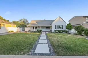 2180 E 2700 S, Salt Lake City, UT 84109 - Photo 1
