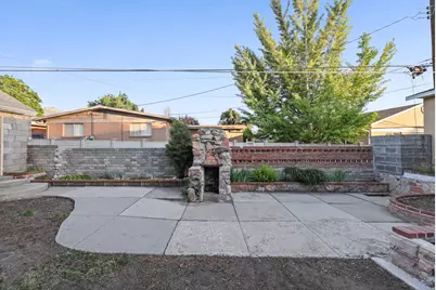 2180 E 2700 S, Salt Lake City, UT 84109 - Photo 26