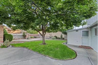 2180 E 2700 S, Salt Lake City, UT 84109 - Photo 24