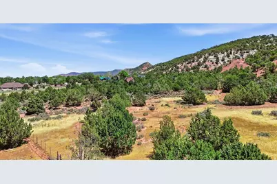 [Address not provided], Kanarraville, UT 84742 - Photo 10