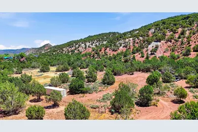 [Address not provided], Kanarraville, UT 84742 - Photo 8