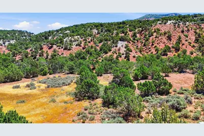 [Address not provided], Kanarraville, UT 84742 - Photo 6
