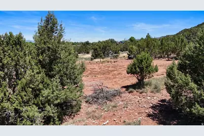 [Address not provided], Kanarraville, UT 84742 - Photo 12