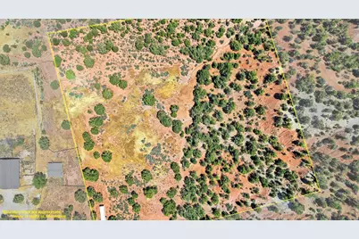 [Address not provided], Kanarraville, UT 84742 - Photo 14