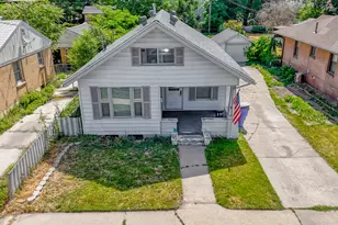 1640 Grant Ave, Ogden, UT 84404 - Photo 2