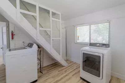 1640 Grant Ave, Ogden, UT 84404 - Photo 12