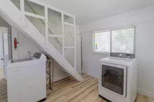 1640 Grant Ave, Ogden, UT 84404 - Photo 12